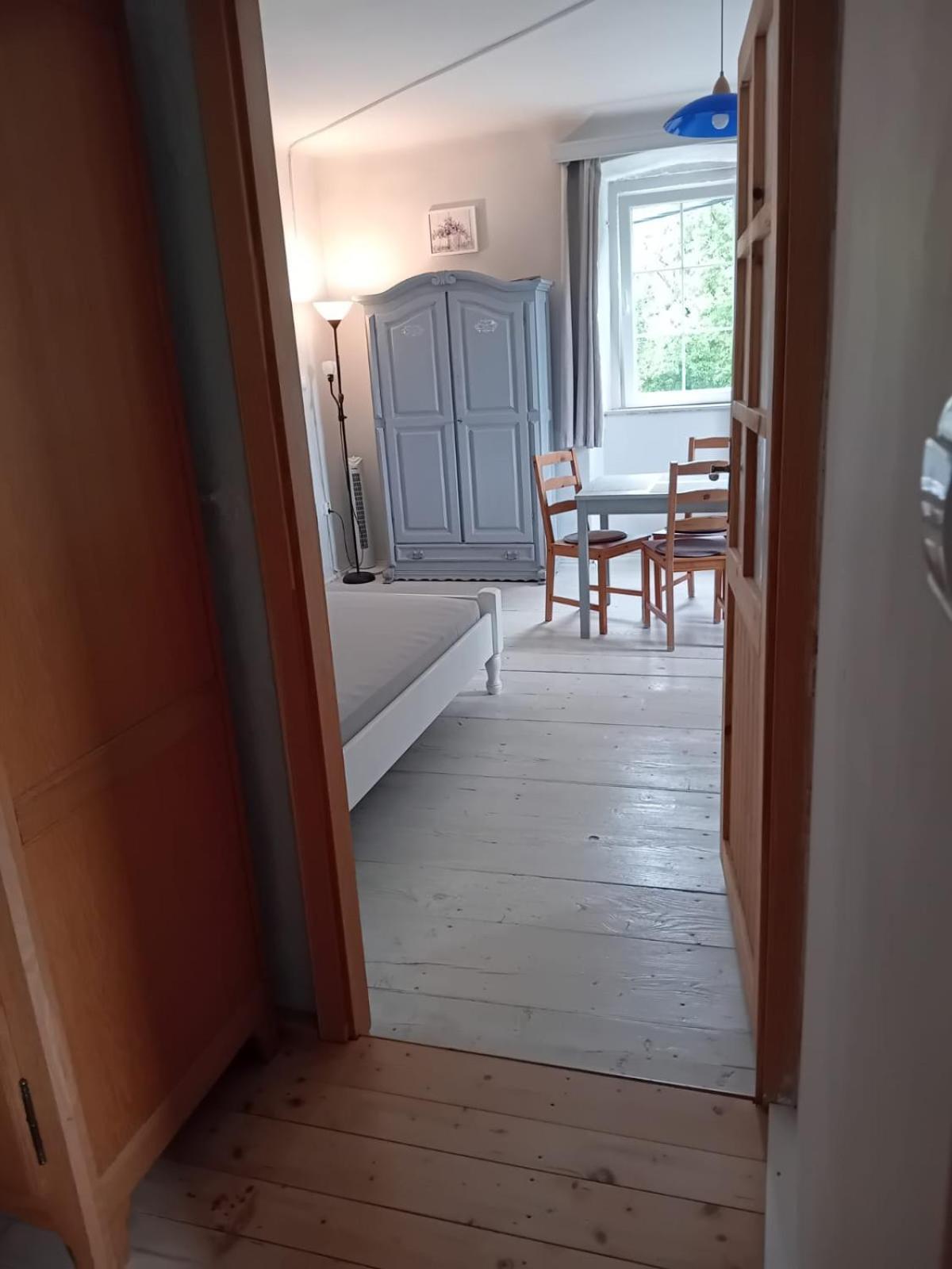 Nerezine Apartmany Centrum Kültér fotó